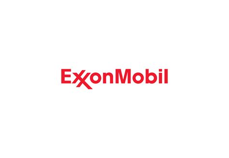 ExxonMobil