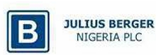 Julius Berger