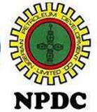 NPDC